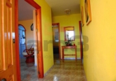 Xalet independent amb terreny en venda a la España, San Juan de los Terreros, ref.: TR364444 foto