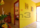Xalet independent amb terreny en venda a la España, San Juan de los Terreros, ref.: TR364444 foto