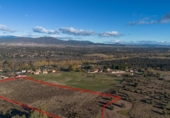 Land suitable for development for sale on España, Hormigos, ref: TR365331 photo