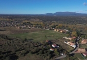 Land suitable for development for sale on España, Hormigos, ref: TR365331 photo