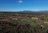 Land suitable for development for sale on España, Hormigos, ref: TR365331 photo