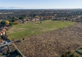 Land suitable for development for sale on España, Hormigos, ref: TR365331 photo
