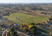 Land suitable for development for sale on España, Hormigos, ref: TR365331 photo