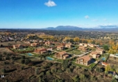 Land suitable for development for sale on España, Hormigos, ref: TR365331 photo