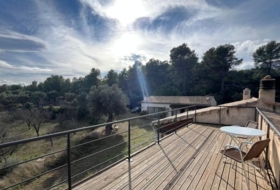 Arens de Lledó 32464&nbsp;м²