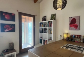 Arens de Lledó 32464&nbsp;м²