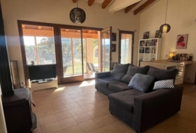 Arens de Lledó 32464&nbsp;м²
