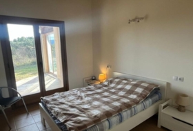 Arens de Lledó 32464&nbsp;м²