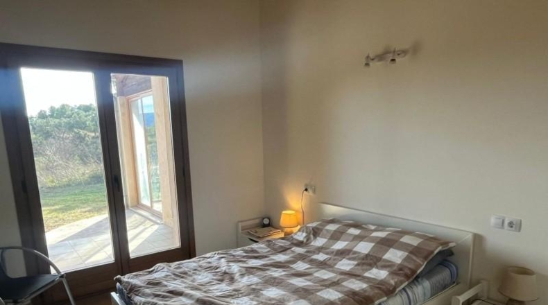 Teruel - Arens de Lledó - 32464m2