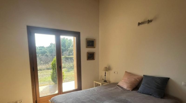 Teruel - Arens de Lledó - 32464m2