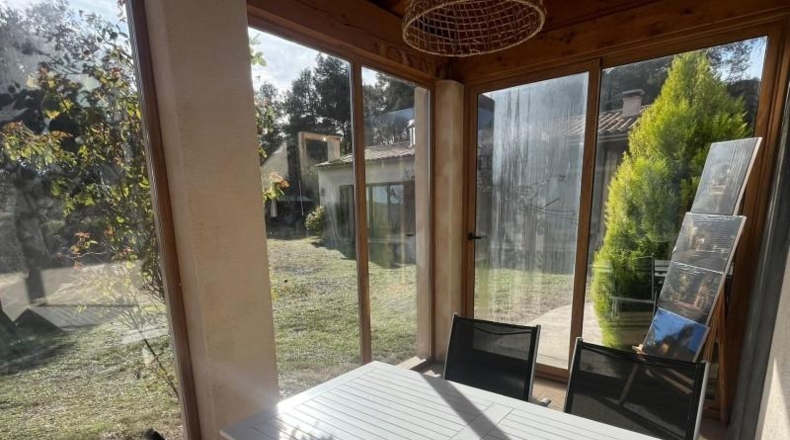 Teruel - Arens de Lledó - 32464m2