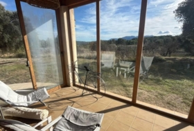 Arens de Lledó 32464&nbsp;м²
