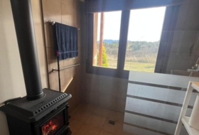 Arens de Lledó 32464&nbsp;м²