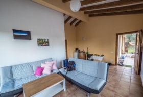 Arens de Lledó 32464&nbsp;м²