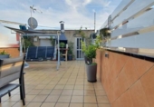 Casa de poble en venda a la España, Sabadell, ref.: TR364117 foto
