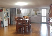 Casa de poble en venda a la España, Sabadell, ref.: TR364117 foto