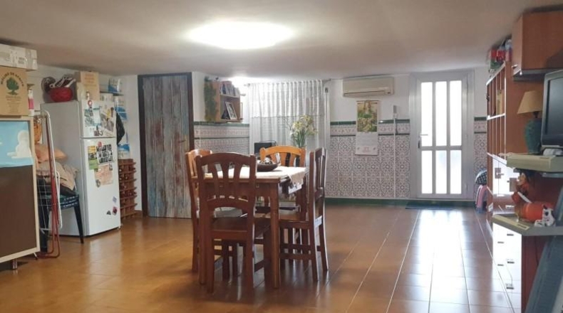 Barcelona - Sabadell - 205m2