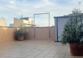 Casa de poble en venda a la España, Sabadell, ref.: TR364117 foto