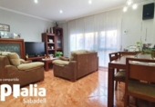 Casa de poble en venda a la España, Sabadell, ref.: TR367551 foto