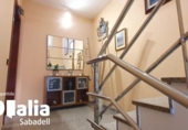 Casa de poble en venda a la España, Sabadell, ref.: TR367551 foto