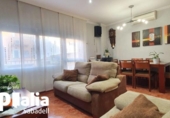 Casa de poble en venda a la España, Sabadell, ref.: TR367551 foto