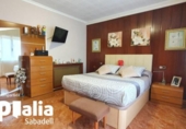 Casa de poble en venda a la España, Sabadell, ref.: TR367551 foto
