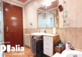 Casa de poble en venda a la España, Sabadell, ref.: TR367551 foto