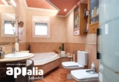 Casa de poble en venda a la España, Sabadell, ref.: TR367551 foto