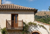 Non-developable land for sale on España, Pedreguer, ref: TR367663 photo