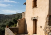 Non-developable land for sale on España, Pedreguer, ref: TR367663 photo