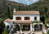 Non-developable land for sale on España, Pedreguer, ref: TR367663 photo