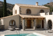 Non-developable land for sale on España, Pedreguer, ref: TR367663 photo