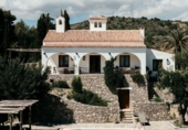 Non-developable land for sale on España, Pedreguer, ref: TR367663 photo