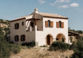 Non-developable land for sale on España, Pedreguer, ref: TR367663 photo