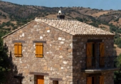 Non-developable land for sale on España, Pedreguer, ref: TR367663 photo
