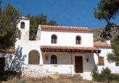 Non-developable land for sale on España, Pedreguer, ref: TR367663 photo