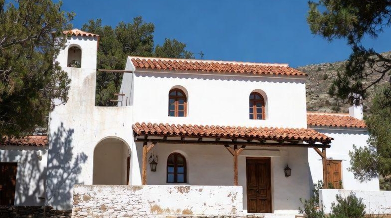Alicante - Педрегер - 220000m2