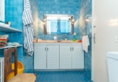 Chalet independiente con terreno en venta en la España, Yecla, ref: TR335687 foto