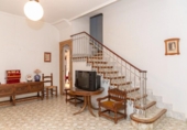 Chalet independiente con terreno en venta en la España, Yecla, ref: TR335687 foto