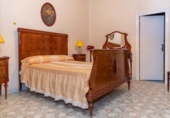 Chalet independiente con terreno en venta en la España, Yecla, ref: TR335687 foto