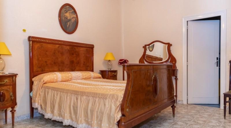 Múrcia - Йекла - 5750m2