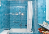 Chalet independiente con terreno en venta en la España, Yecla, ref: TR335687 foto