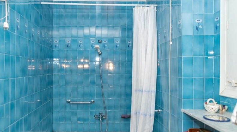 Múrcia - Йекла - 5750m2
