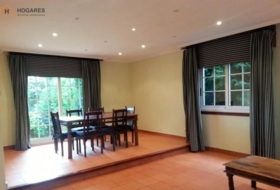 Tomiño 1300&nbsp;m²