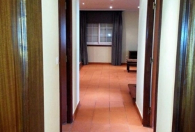 Tomiño 1300&nbsp;m²