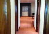 Xalet independent amb terreny en venda a la España, Tomiño, ref.: TR357382 foto