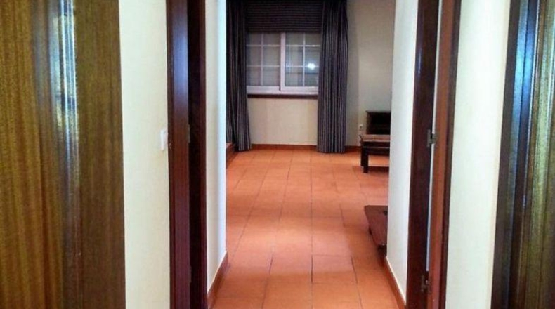 Pontevedra - Томиньо - 1300m2