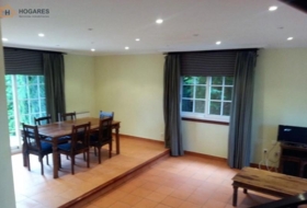 Tomiño 1300&nbsp;m²