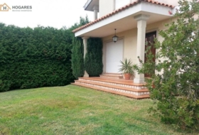 Tomiño 1300&nbsp;m²