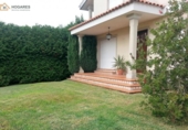 Xalet independent amb terreny en venda a la España, Tomiño, ref.: TR357382 foto